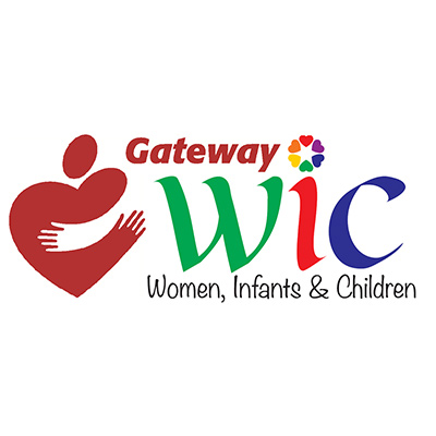 Gateway CAP WIC Program - Salem County