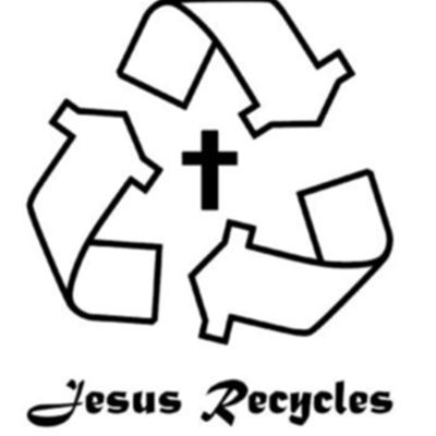 Jesus Recycles Ministries