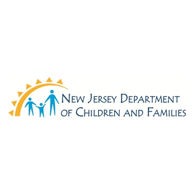 DCF Division of Child Protection and Permanency (CP&P), Cumberland County