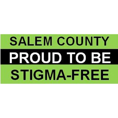 Salem County Mental Health and Addiction Services