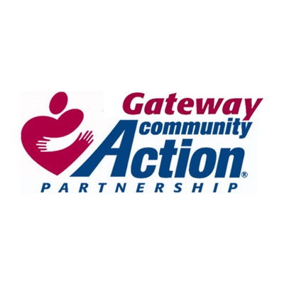 Gateway Community Action Partnership (CAP)