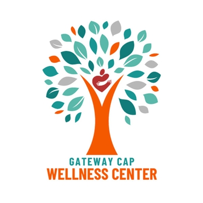 Gateway CAP Wellness Center