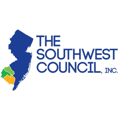 Southwest Council