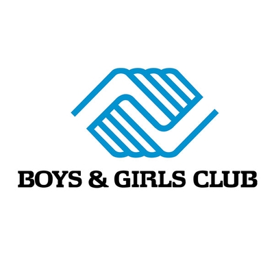 Boys and Girls Club of Cumberland County