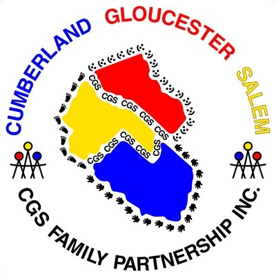 CSG Good News