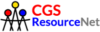 CGS ResourceNet