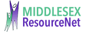 Middlesex ResourceNet