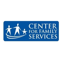 ReConnections Family Support at Center for Family Services