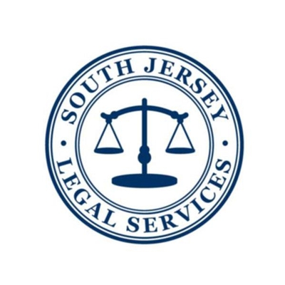 South Jersey Legal Services