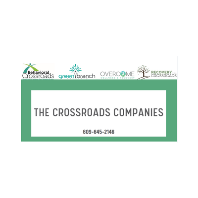 The Crossroads Companies