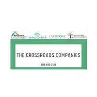The Crossroads Companies