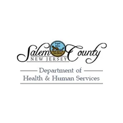 Salem County Division of Mental Health & Addiction Services