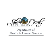 Salem County Division of Mental Health & Addiction Services