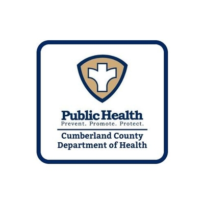 Special Child Health Services (SCHS) - Cumberland County
