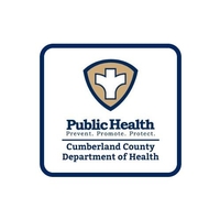 Special Child Health Services (SCHS) - Cumberland County