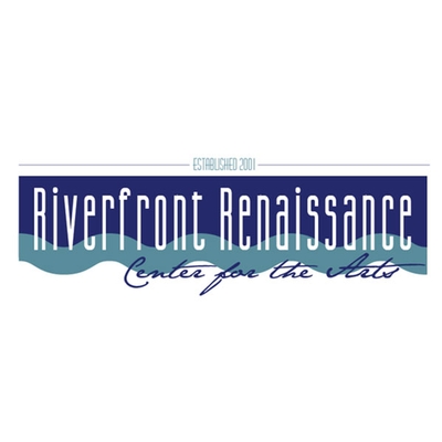 Riverfront Renaissance Center for the Arts Summer Camp