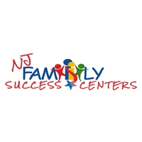 Holly City Family Success Center