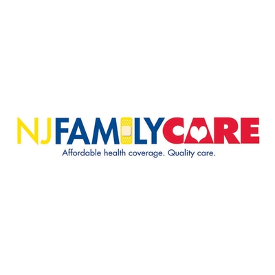 NJ FamilyCare (Cumberland County)