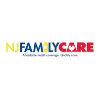 NJ FamilyCare (Cumberland County)