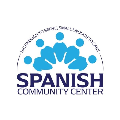 Spanish Community Center (SCC)