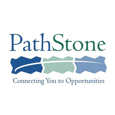 PathStone Corporation
