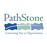 PathStone Corporation