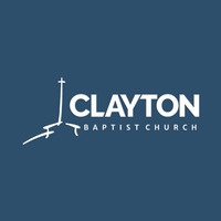 Clayton Baptist Church