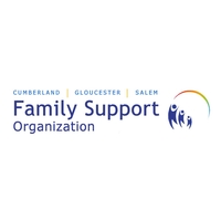 Family Support Organization of CGS (CGS FSO)
