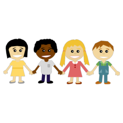 Special Child Health Services (SCHS) - Salem County