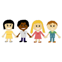 Special Child Health Services (SCHS) - Salem County