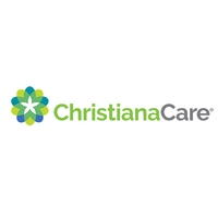 Christiana Care Family Medicine at Carney's Point Center