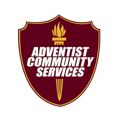 Laurelwood Seventh Day Adventist Community Services