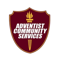 Laurelwood Seventh Day Adventist Community Services