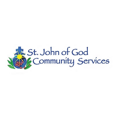 St. John of God Community Services