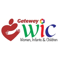 Gateway CAP WIC Program - Cumberland County