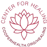 The Cooper Center for Healing
