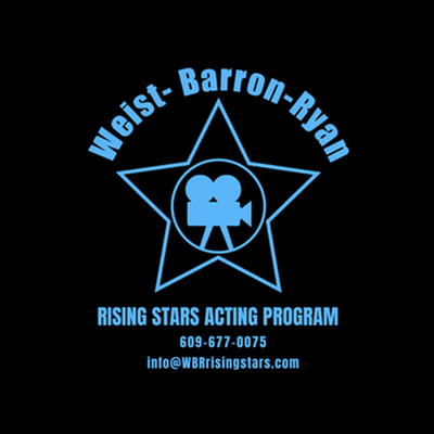 Weist-Barron-Ryan Rising Stars Acting Program