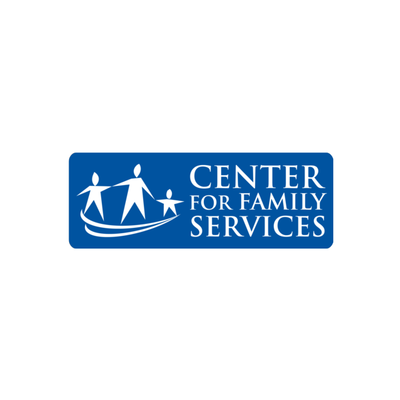 Stepping Stones to Resiliency's Family Bunkhouse Retreat