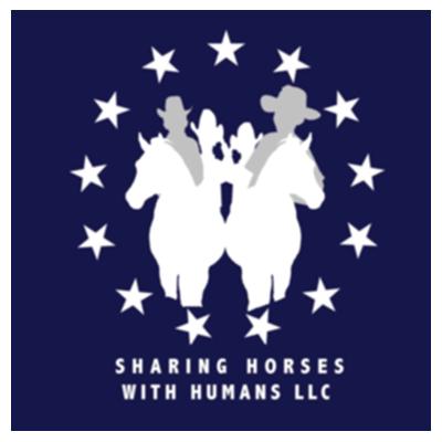 Sharing Horses W Humans LLC