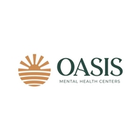 Oasis Mental Health Centers