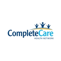 CompleteCare Ronald McDonald Smile Center