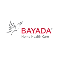 BAYADA Home Health: Gloucester County BAYADA at Inspira