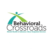Behavioral Crossroads