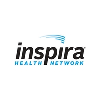 Inspira Behavioral Health: Child and Adolescent Services