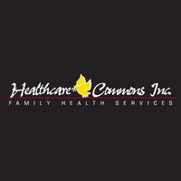 Healthcare Commons Family Health Services