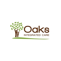 Oaks Integrated Care - Bridging Family Supports