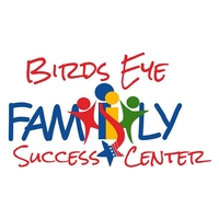 Bird's Eye Family Success Center