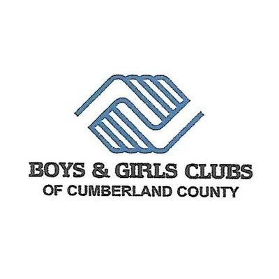 Boys and Girls Clubs of Cumberland County Summer Enrichment Program