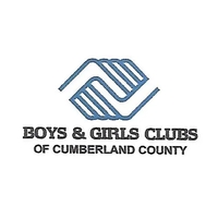 Boys and Girls Clubs of Cumberland County