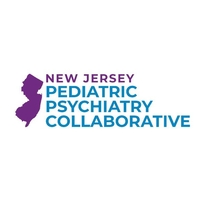 New Jersey Pediatric Psychiatry Collaborative (NJPPC)